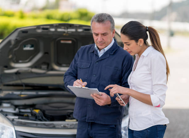 SR-22 insurance agent in Kingsport, TN