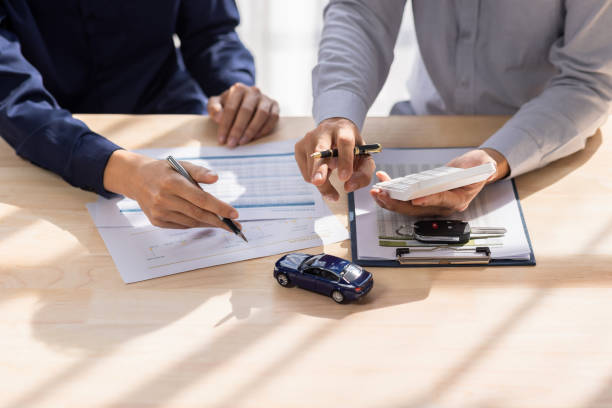 Licensed insurance agency in Kingsport, TN
